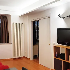 Appartamento La Casa Di Benny, Firenze